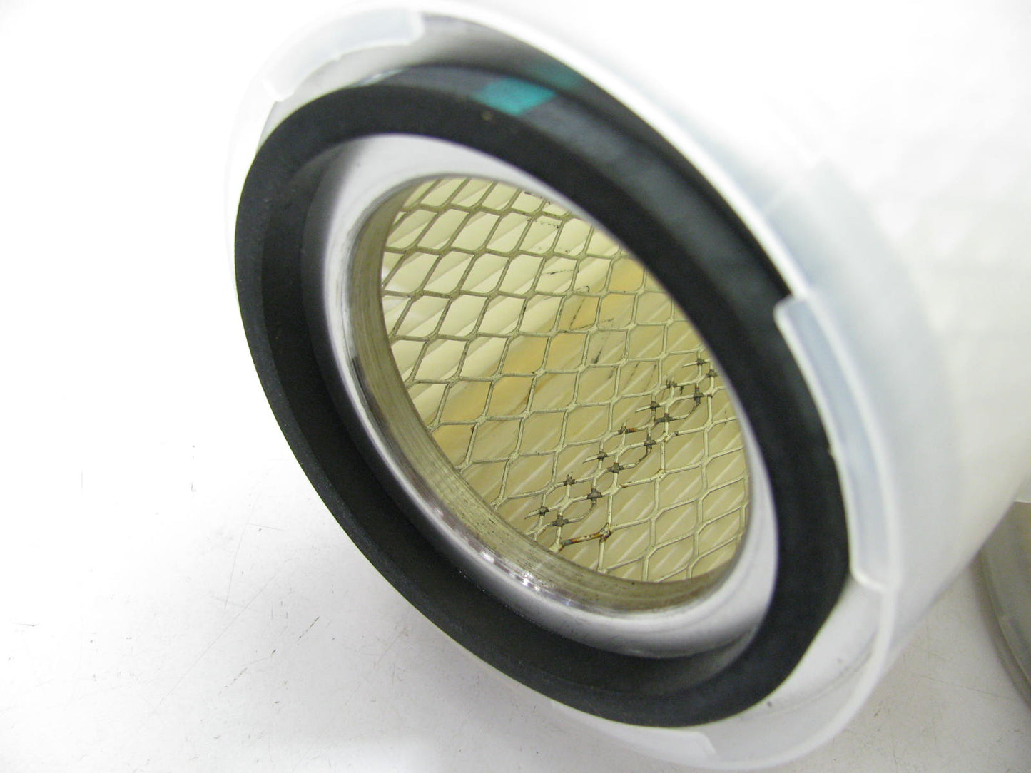 (5) Purolator A42019 Air Filters Replaces 93276 1369809 326483 46360
