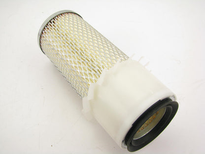 Purolator A42019 Air Filter Replaces CAK256, 42276, LAF1275, FAF133K, AF435KM