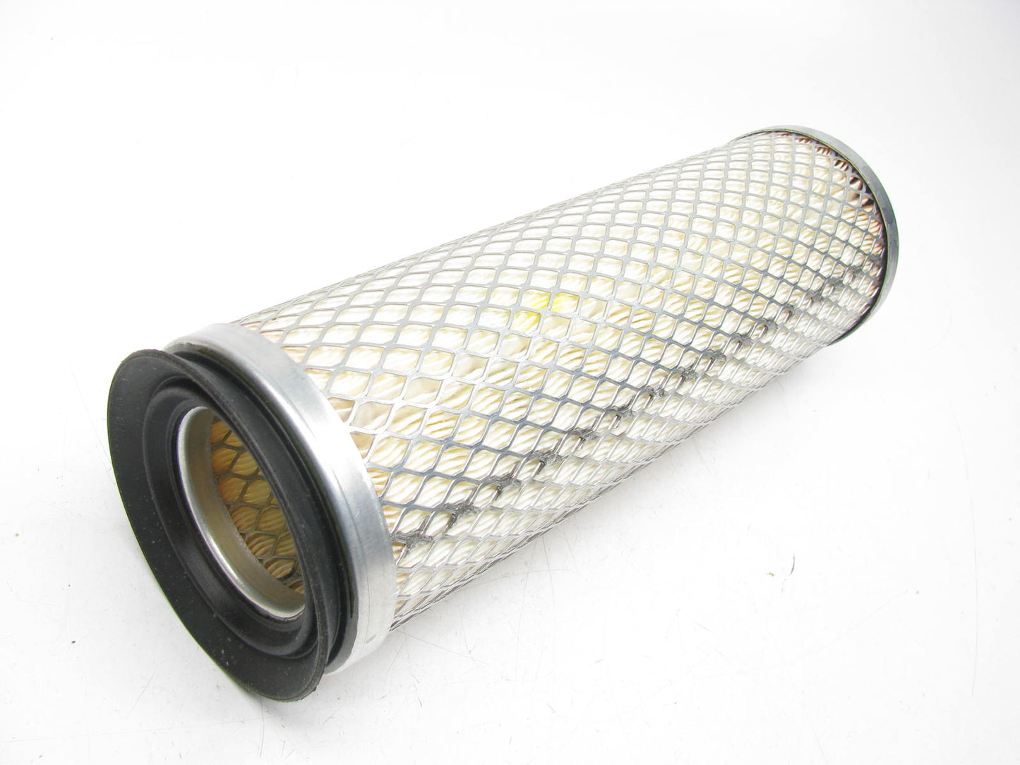 Purolator A42020 HD Metal-End Air Filter Replaces CA218 42003 A304C P528236