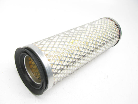 Purolator A42020 HD Metal-End Air Filter Replaces CA218 42003 A304C P528236