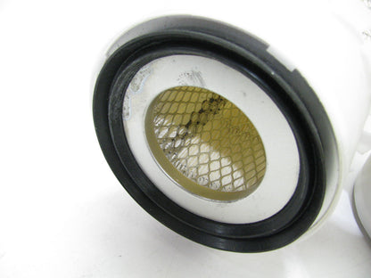 (3) Purolator A42030 Air Filters Replaces P103443 42222 AF437K AF807K AF129K