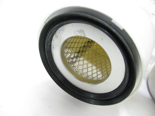 (3) Purolator A42030 Air Filters Replaces P103443 42222 AF437K AF807K AF129K