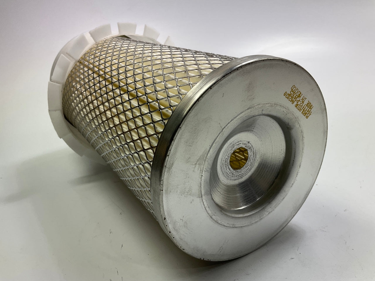 Purolator A42030 Air Filter Replaces P103443 42222 AF437K AF807K AF129K 87222