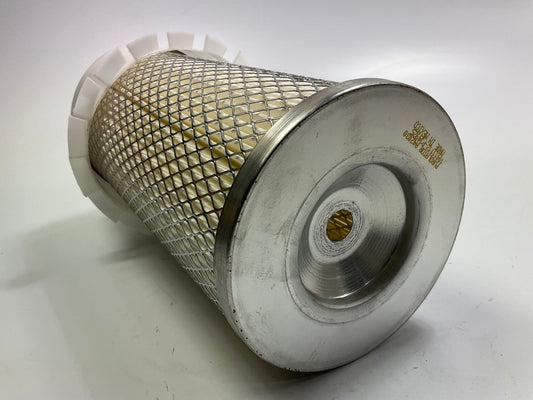 Purolator A42030 Air Filter Replaces P103443 42222 AF437K AF807K AF129K 87222