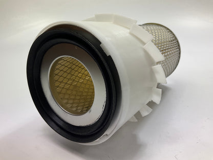 Purolator A42030 Air Filter Replaces P103443 42222 AF437K AF807K AF129K 87222