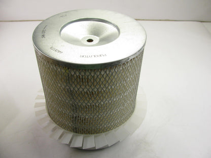 Purolator A42073 Air Filter Replaces CAK255 42237 AF97K AF353KM P185035 LAF237