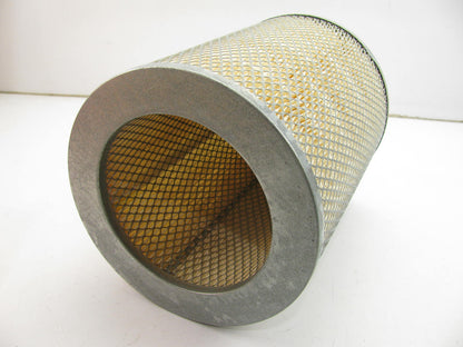 Purolator A42121 Air Filter For Cummins, IHC, Reo, Gardner-Denver Various