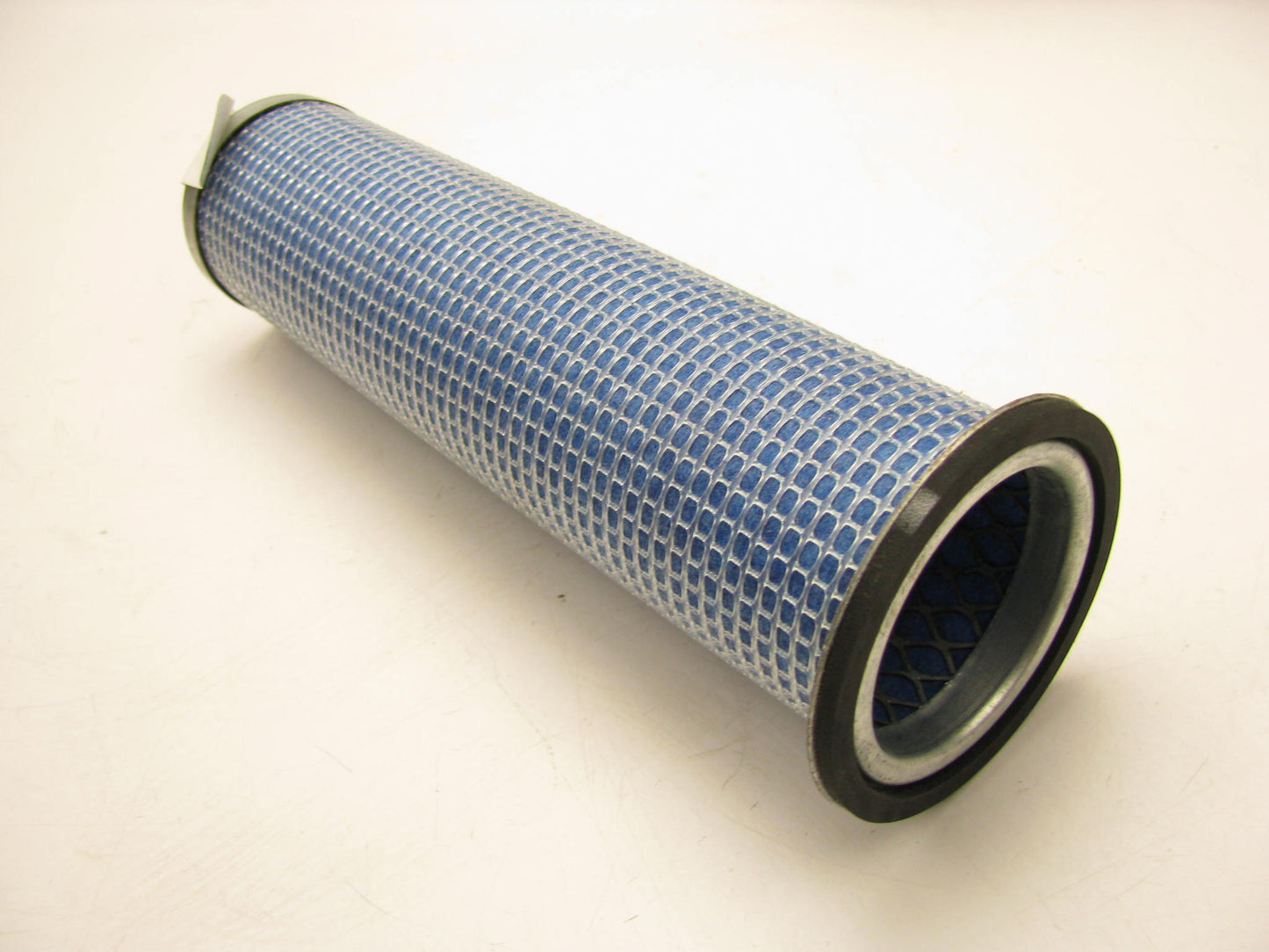 Inner Air Filter Purolator A43156