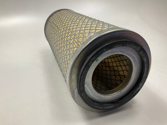 Purolator A43332 Air Filter - Replaces PA2331, AF492, 87550, AF362