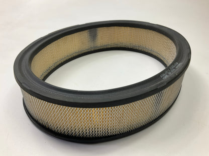 Purolator A43353 Engine Air Filter