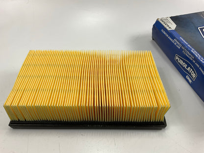 Purolator A43558 Engine Air Filter