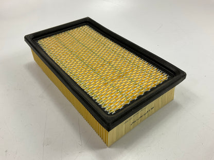 Purolator A43558 Engine Air Filter