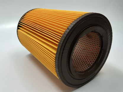 Purolator A44481 Engine Air Filter
