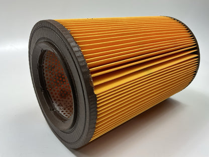 Purolator A44481 Engine Air Filter