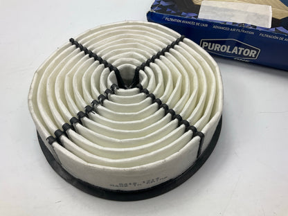 Purolator A44646 Engine Air Filter For 1990-2000 Lexus LS400