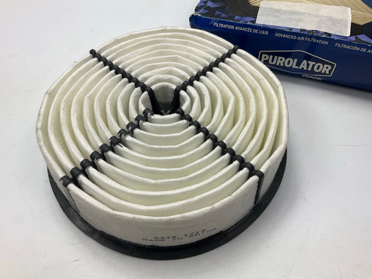 Purolator A44646 Engine Air Filter For 1990-2000 Lexus LS400