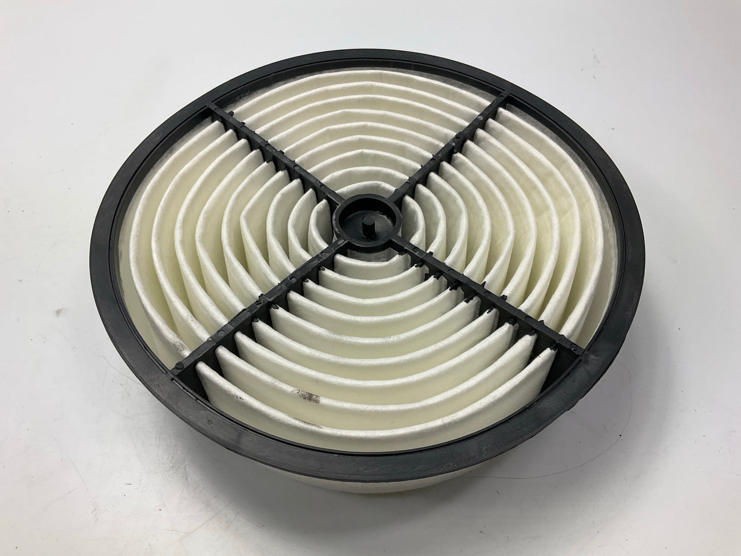 Purolator A44646 Engine Air Filter For 1990-2000 Lexus LS400