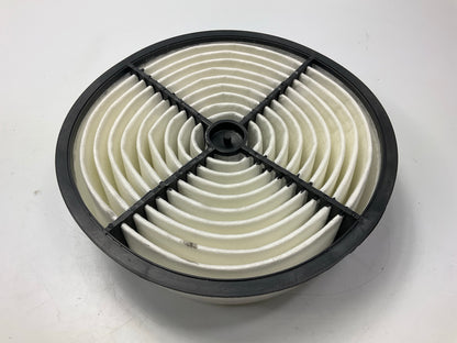 Purolator A44646 Engine Air Filter For 1990-2000 Lexus LS400