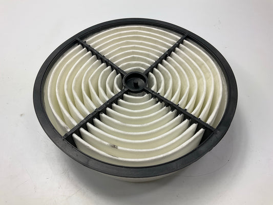 Purolator A44646 Engine Air Filter For 1990-2000 Lexus LS400