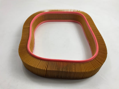 Purolator A44682 Engine Air Filter For 1987-1993 Mercedes-Benz 190E