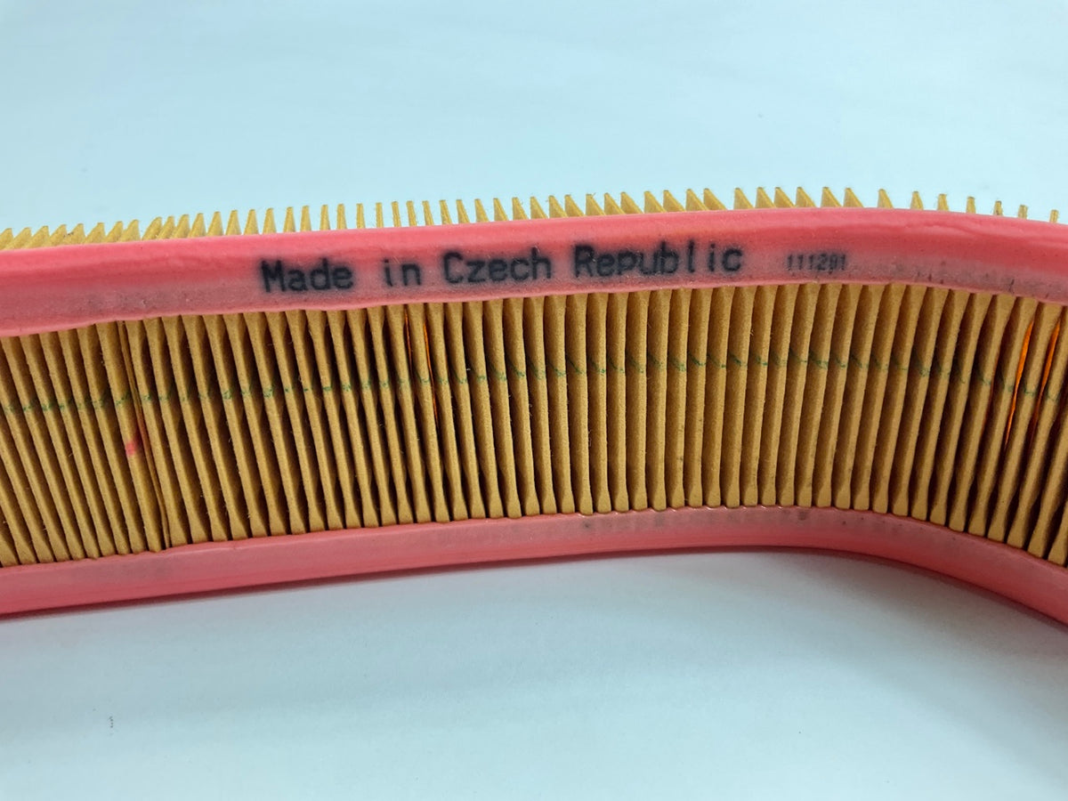 Purolator A44682 Engine Air Filter For 1987-1993 Mercedes-Benz 190E