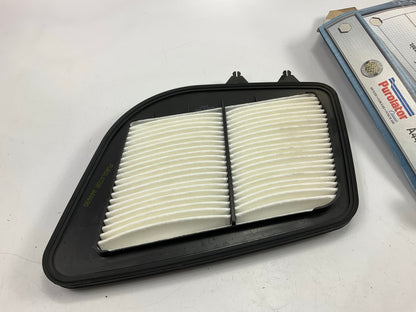 Purolator A44690 Engine Air Filter