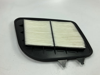 Purolator A44690 Engine Air Filter