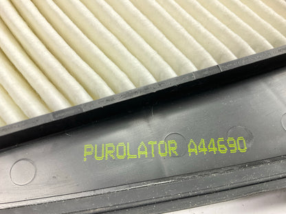 Purolator A44690 Engine Air Filter