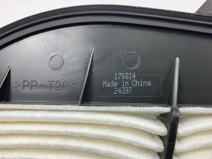Purolator A44690 Engine Air Filter