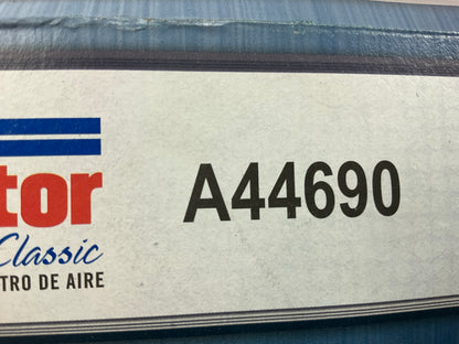 Purolator A44690 Engine Air Filter
