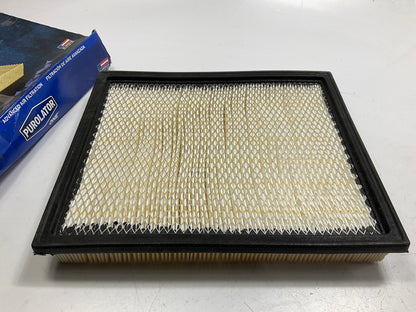 Purolator A44727 Engine Air Filter