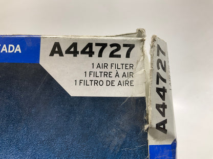 Purolator A44727 Engine Air Filter