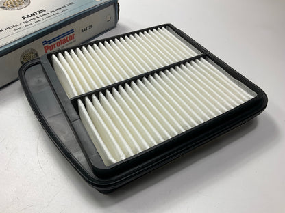 Purolator A44729 Engine Air Filter For 2004-2006 Suzuki XL-7 2.7L V6