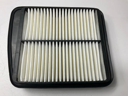 Purolator A44729 Engine Air Filter For 2004-2006 Suzuki XL-7 2.7L V6