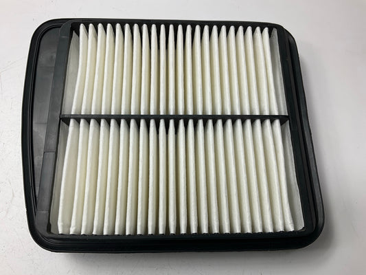 Purolator A44729 Engine Air Filter For 2004-2006 Suzuki XL-7 2.7L V6