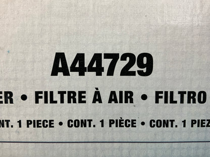 Purolator A44729 Engine Air Filter For 2004-2006 Suzuki XL-7 2.7L V6