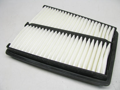 Purolator A44808 Engine Air Filter For 1996-1998 Acura TL, 1991-1995 Legend