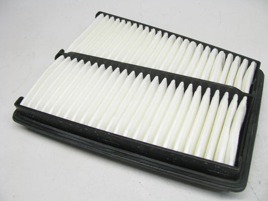 Purolator A44808 Engine Air Filter For 1996-1998 Acura TL, 1991-1995 Legend