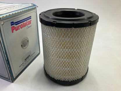 Purolator A44820 Air Filter For 1993 Dodge D250 D350 W250 W350 5.9L Diesel