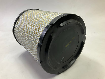Purolator A44820 Air Filter For 1993 Dodge D250 D350 W250 W350 5.9L Diesel