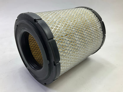 Purolator A44820 Air Filter For 1993 Dodge D250 D350 W250 W350 5.9L Diesel
