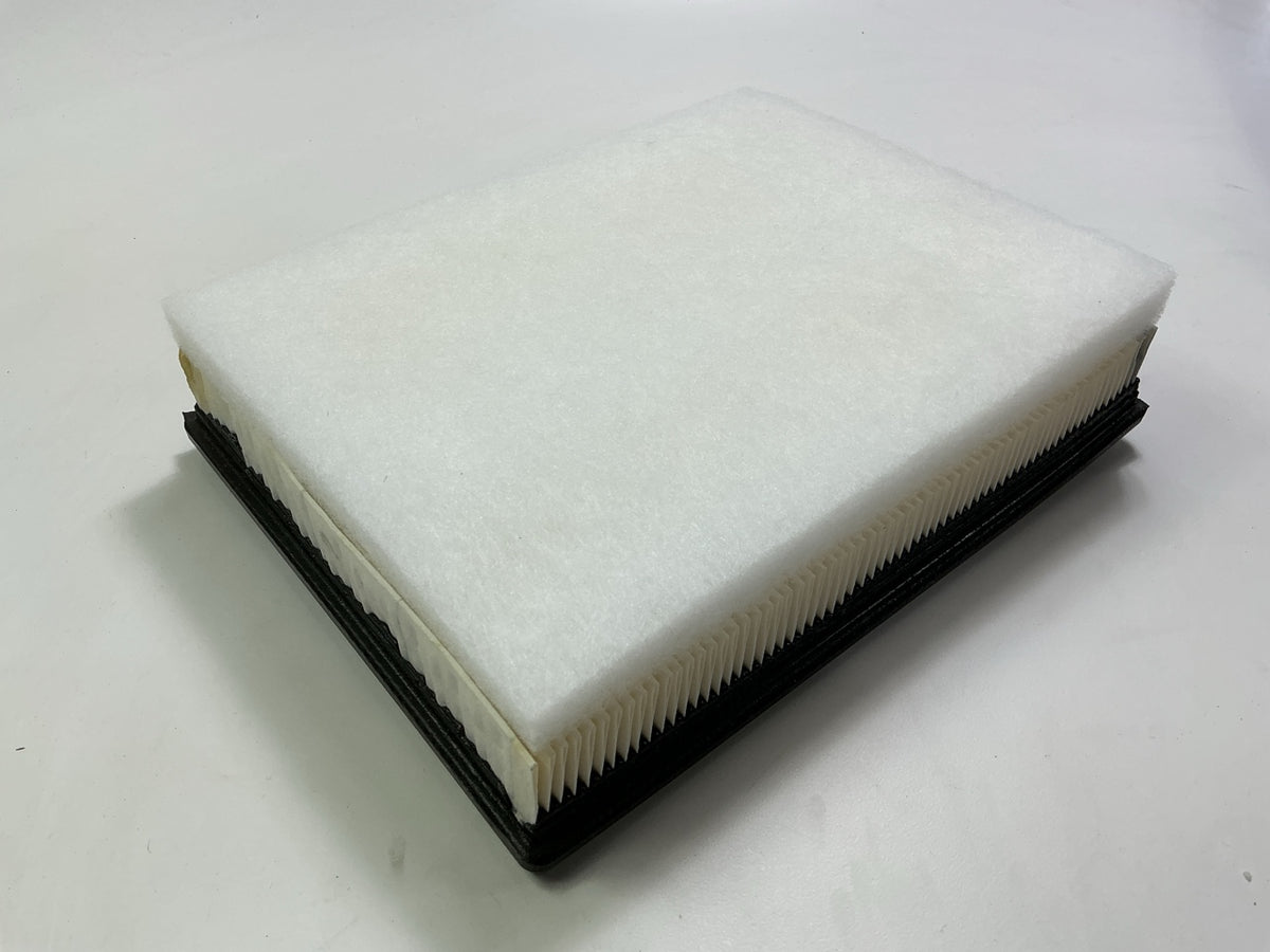 Purolator A44853 Engine Air Filter