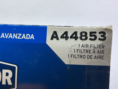 Purolator A44853 Engine Air Filter