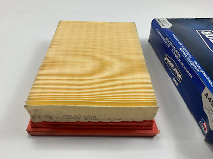 Purolator A45105 Air Filter