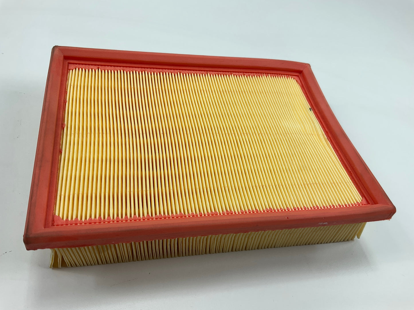 Purolator A45105 Air Filter