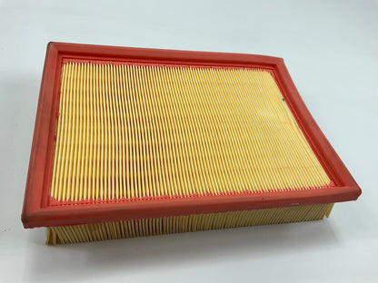 Purolator A45105 Air Filter