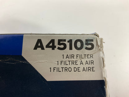 Purolator A45105 Air Filter