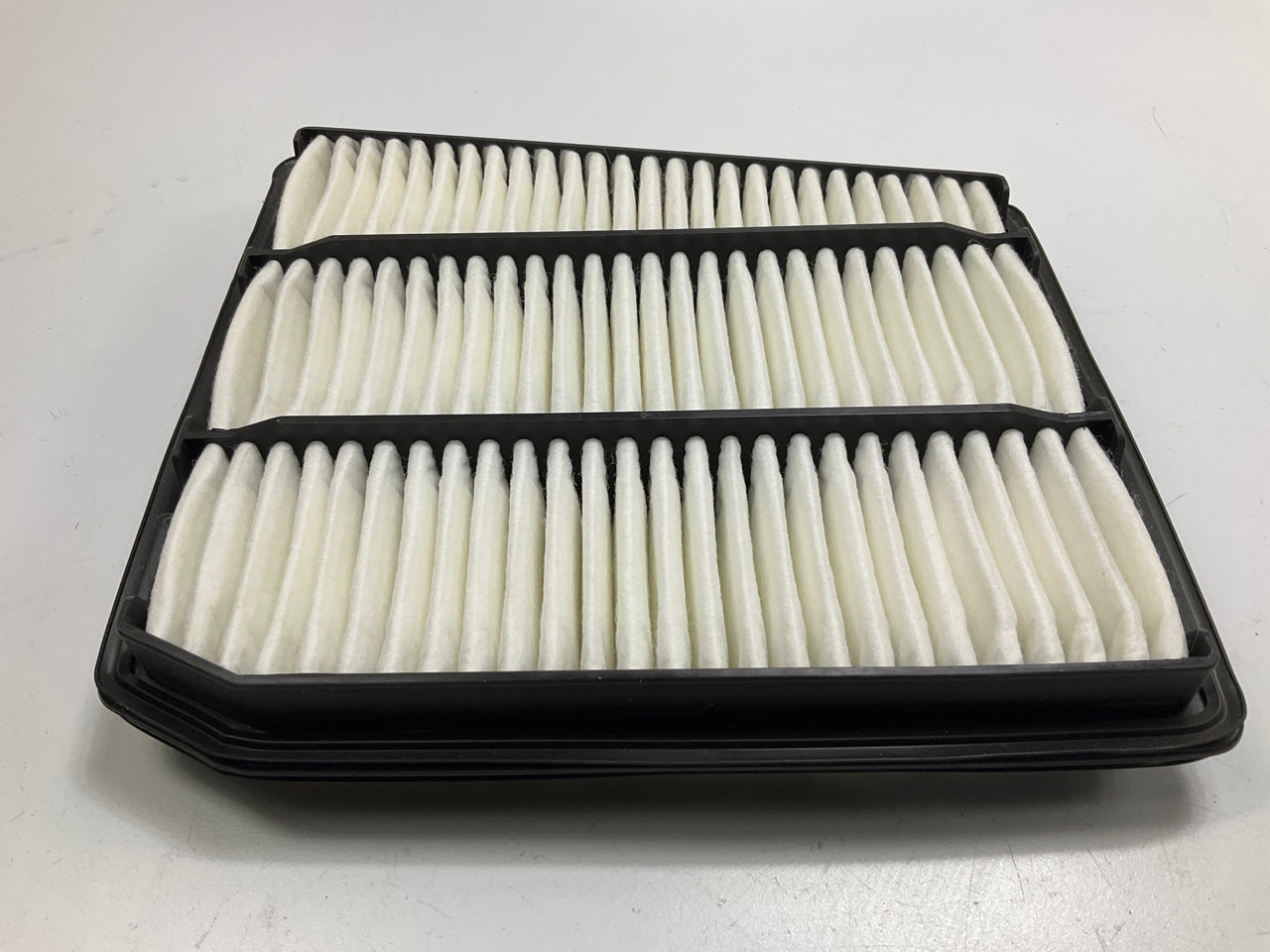Purolator A45206 Engine Air Filter For 1996-2004 Acura RL