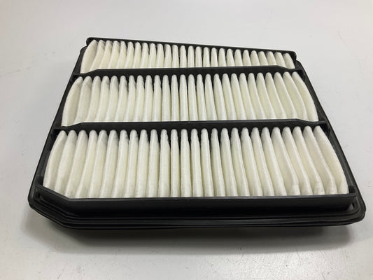 Purolator A45206 Engine Air Filter For 1996-2004 Acura RL