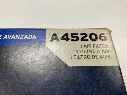 Purolator A45206 Engine Air Filter For 1996-2004 Acura RL